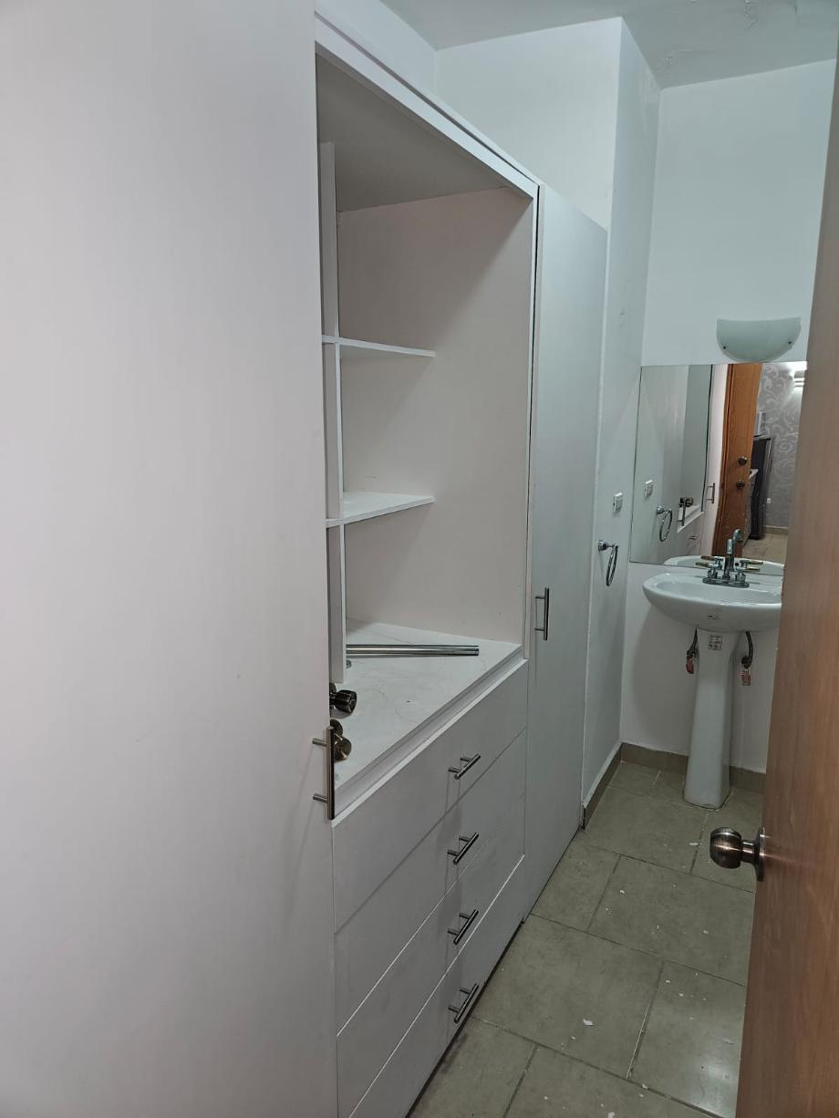 Imagen de departamento en renta en las lomas, torreón, coahuila de zaragoza