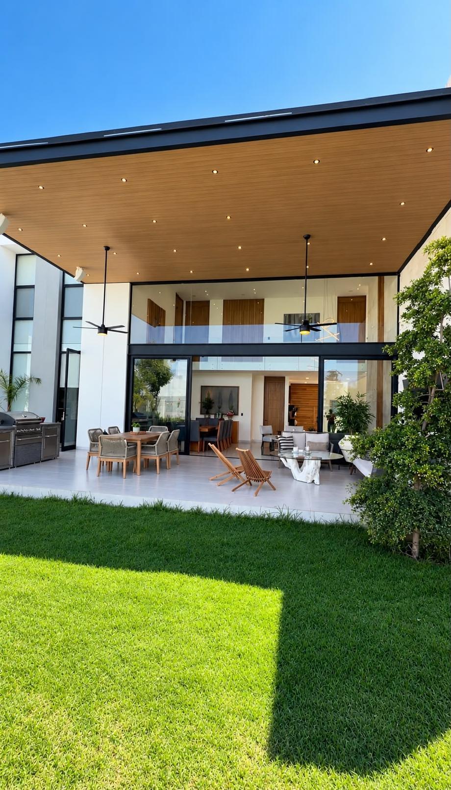 Imagen de casa en venta en terranza, aguascalientes, aguascalientes