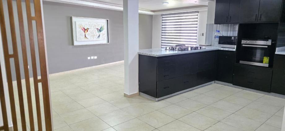Imagen de casa en venta en paseo de cumbres, monterrey, nuevo león