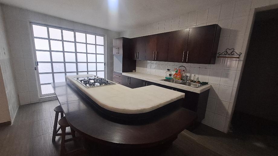 Imagen de departamento en renta en prizo ii, ecatepec de morelos, estado de méxico