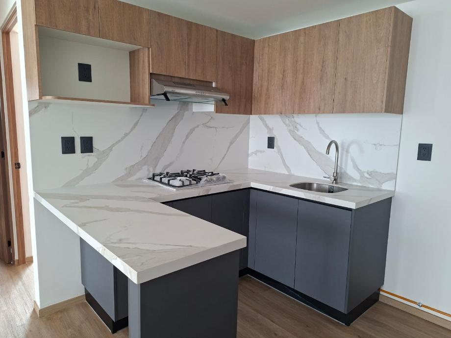 Imagen de departamento en renta en san pedro de los pinos, benito juárez, ciudad de méxico