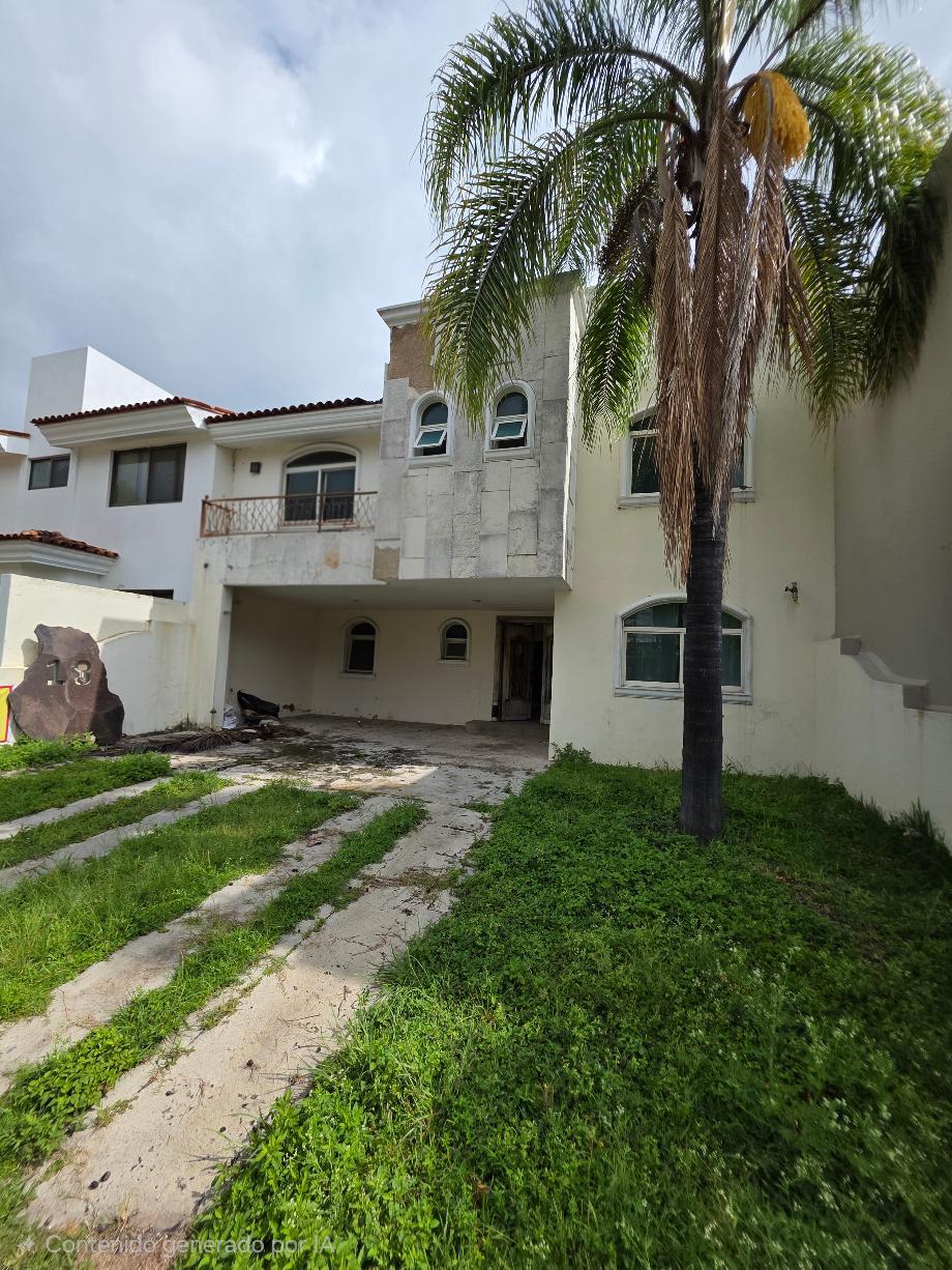 Imagen de casa en venta en san martin del tajo, tlajomulco de zúñiga, jalisco