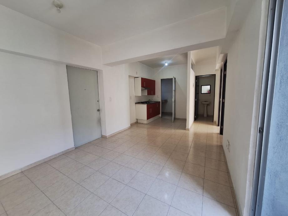 Imagen de departamento en renta en tierra nueva, azcapotzalco, ciudad de méxico