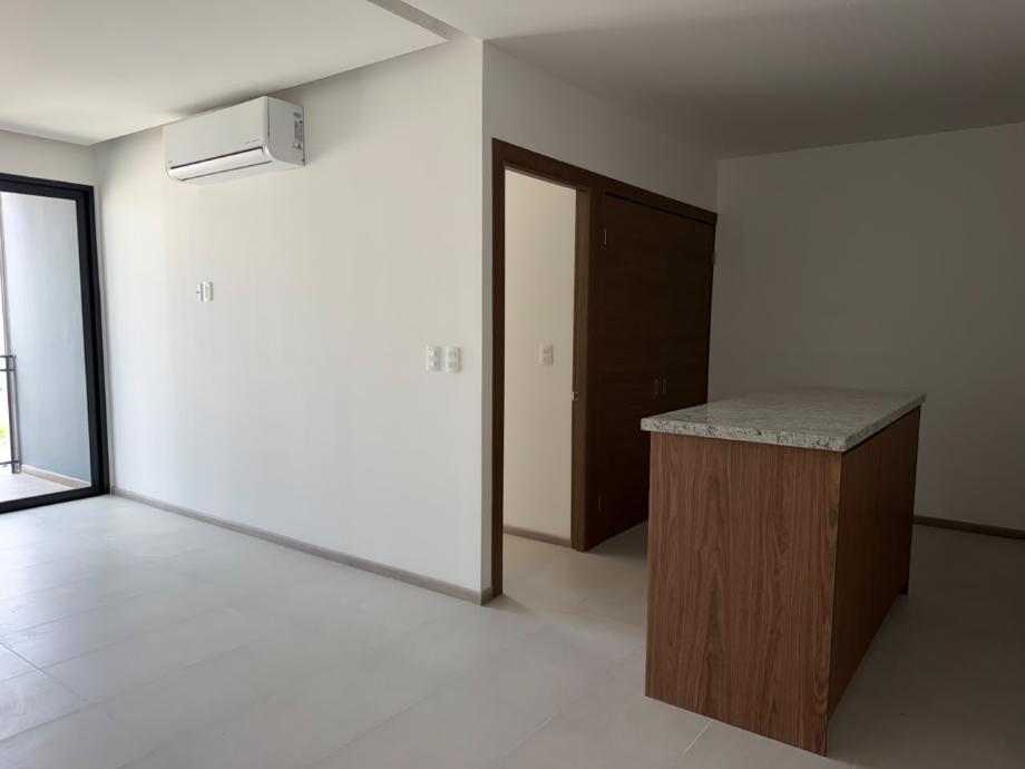 Imagen de departamento en venta en la unión, torreón, coahuila de zaragoza