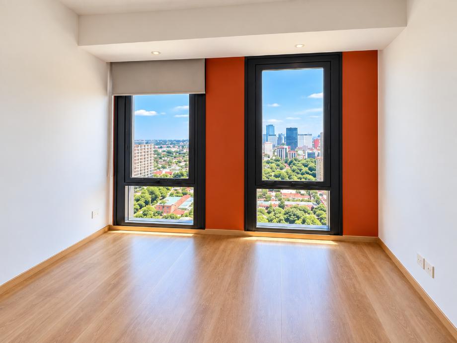 Imagen de departamento en renta en granada, miguel hidalgo, ciudad de méxico