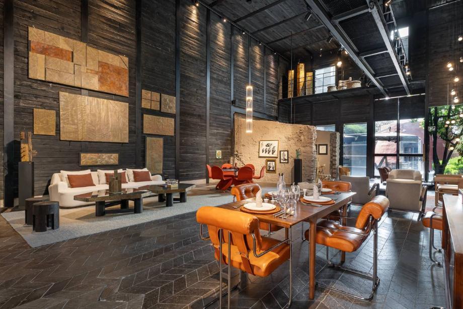 Imagen de casa en venta en san miguel de allende centro, san miguel de allende, guanajuato