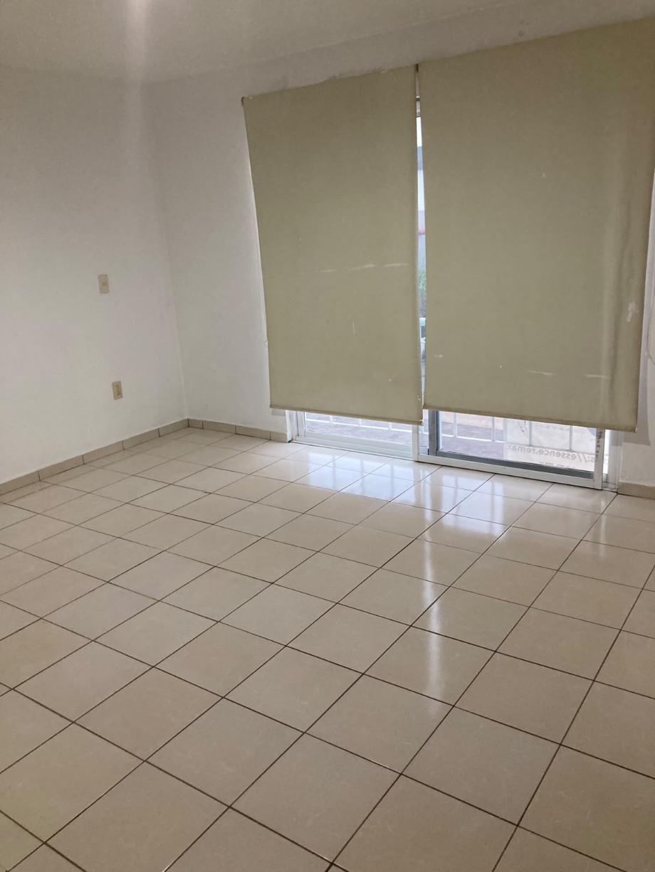 Imagen de casa en renta en casa fuerte, san agustín, jalisco