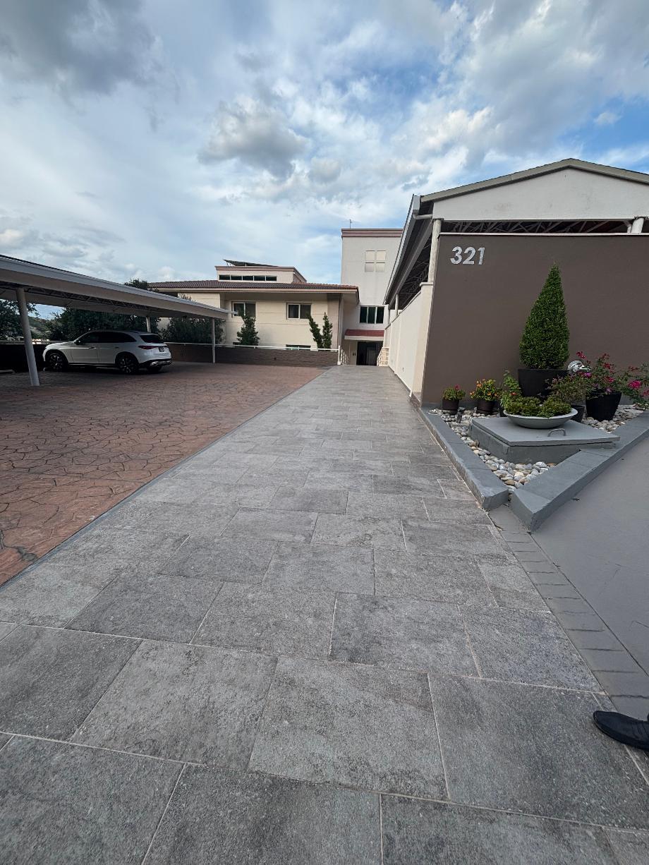 Imagen de departamento en venta en las privanzas, san pedro garza garcía, nuevo león