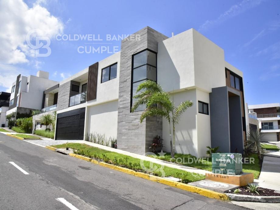 Imagen de casa en venta en playas del conchal, alvarado, veracruz de ignacio de la llave