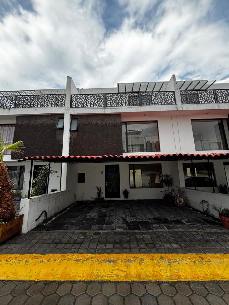 Imagen de casa en renta en jesús tlatempa, san pedro cholula, puebla