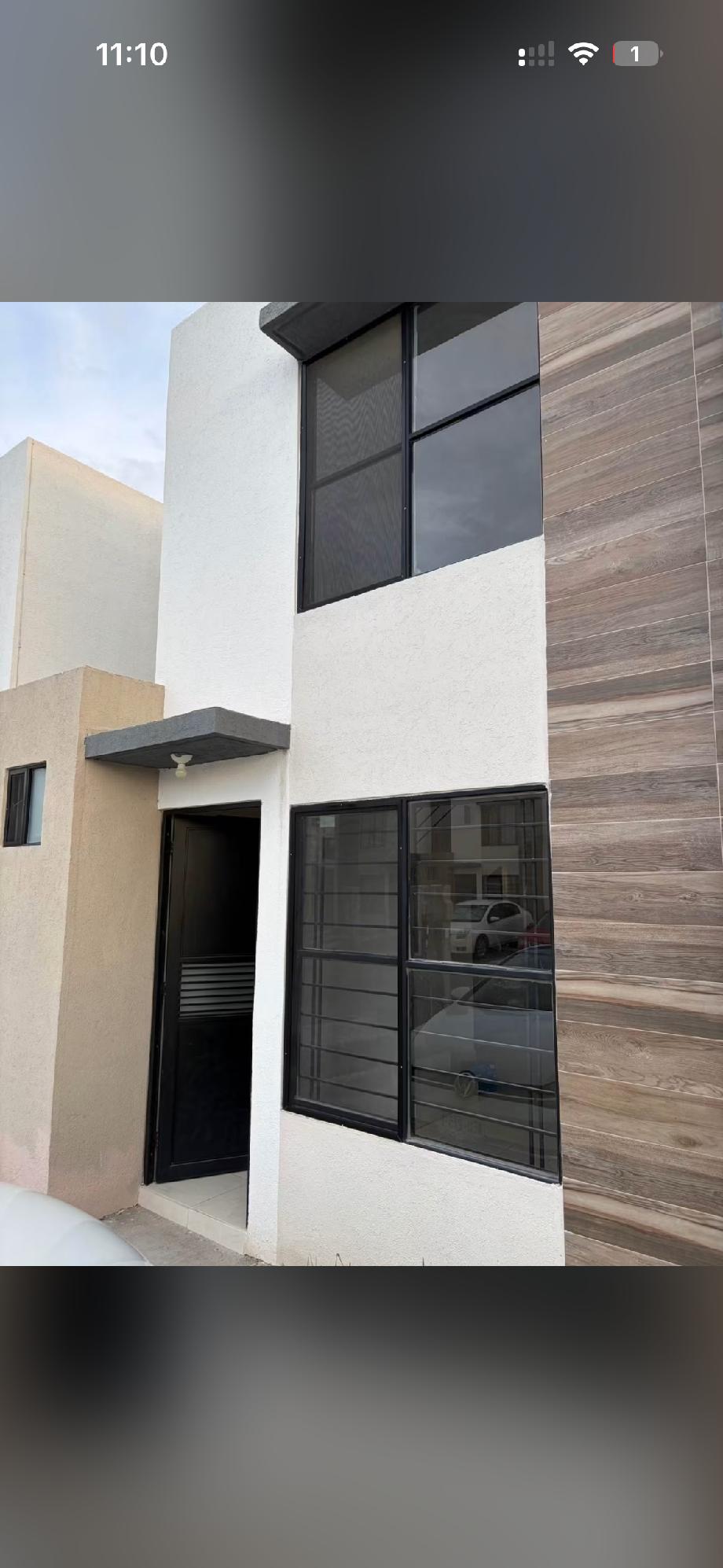 Imagen de casa en renta en san gerardo, aguascalientes, aguascalientes