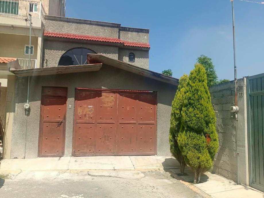 Imagen de casa en renta en lomas de san francisco tepojaco, cuautitlán izcalli, estado de méxico