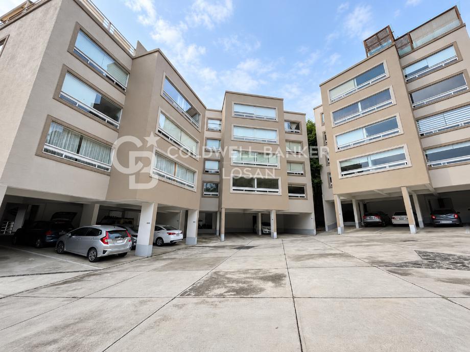 Imagen de departamento en venta en calacoaya, atizapán de zaragoza, estado de méxico