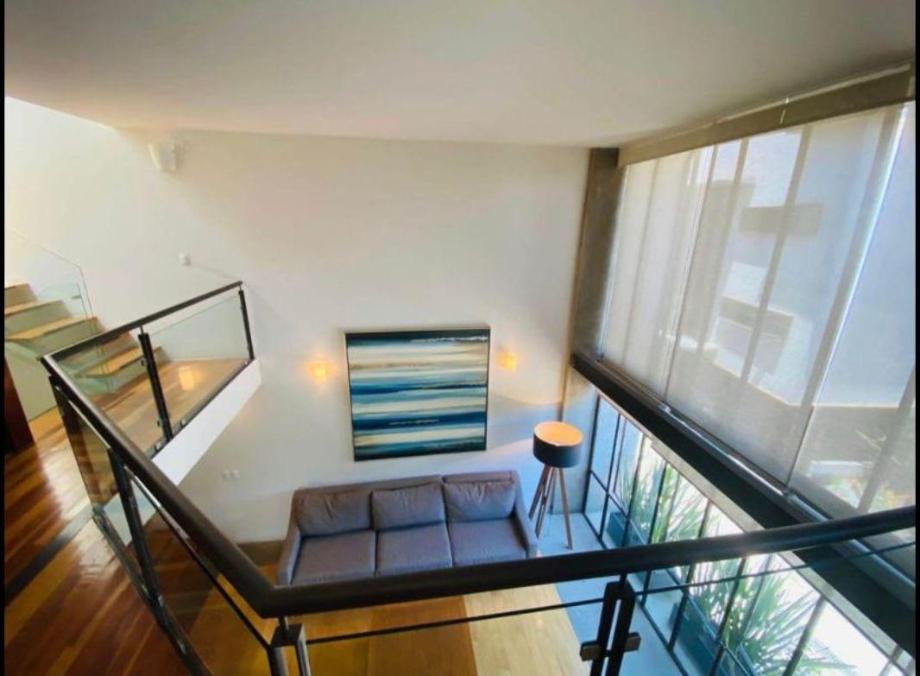 Imagen de casa en venta en cuajimalpa, cuajimalpa de morelos, ciudad de méxico