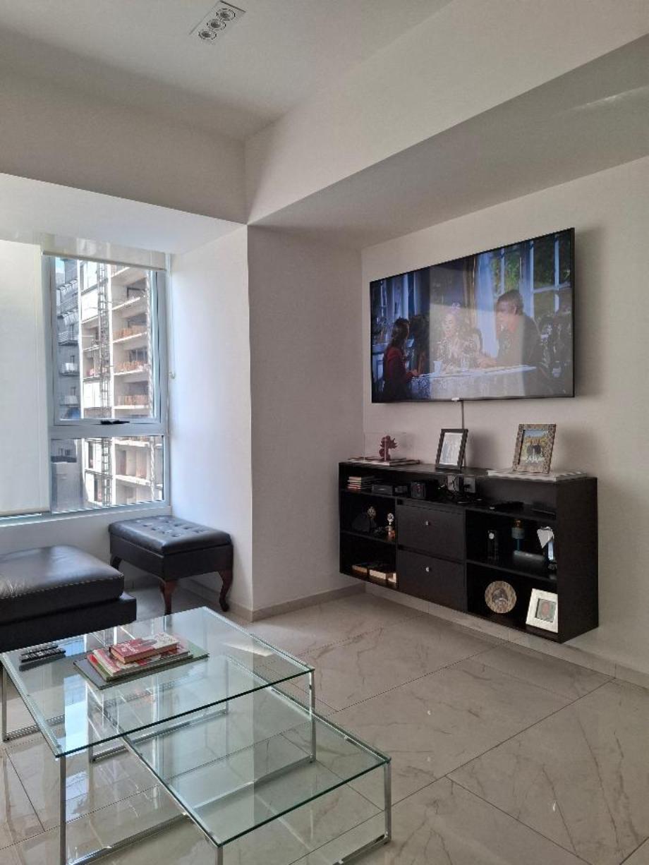 Imagen de departamento en venta en los alpes, álvaro obregón, ciudad de méxico