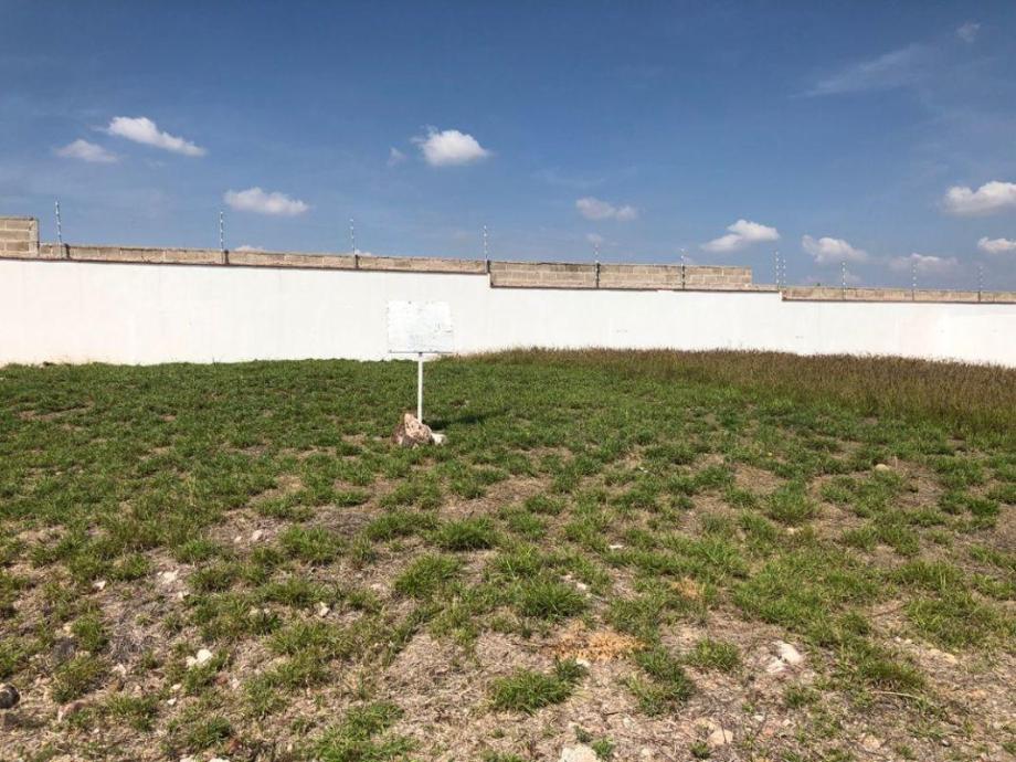 Imagen de terreno en venta en cumbres del mirador, querétaro, querétaro