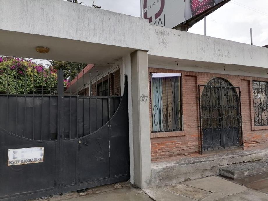 Imagen de casa en venta en nuevo centro de población agrícola el chacón, mineral de la reforma, hidalgo