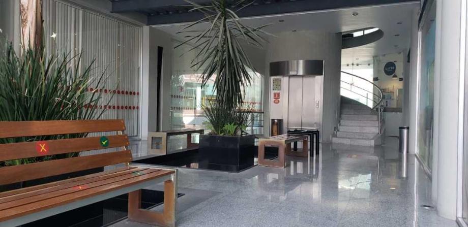 Imagen de local en renta en plazas del condado, atizapán de zaragoza, estado de méxico