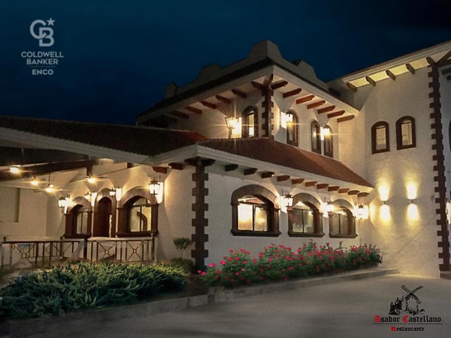 Imagen de local en venta en revolución, carmen, campeche