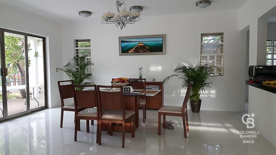 Imagen de casa en venta en san francisco, campeche, campeche