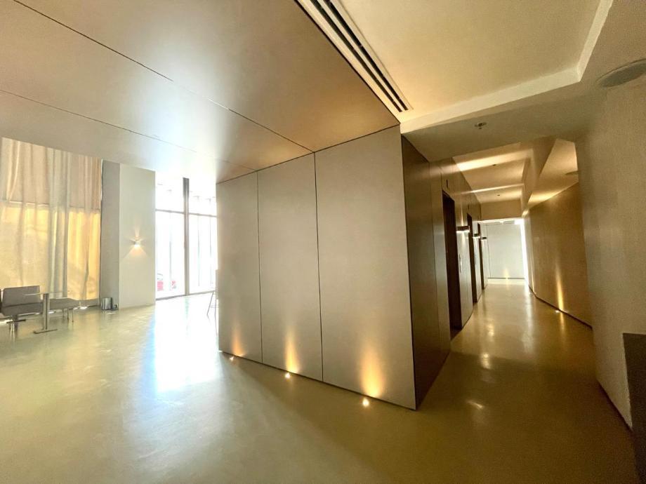 Imagen de departamento en renta en veracruz centro, veracruz, veracruz de ignacio de la llave