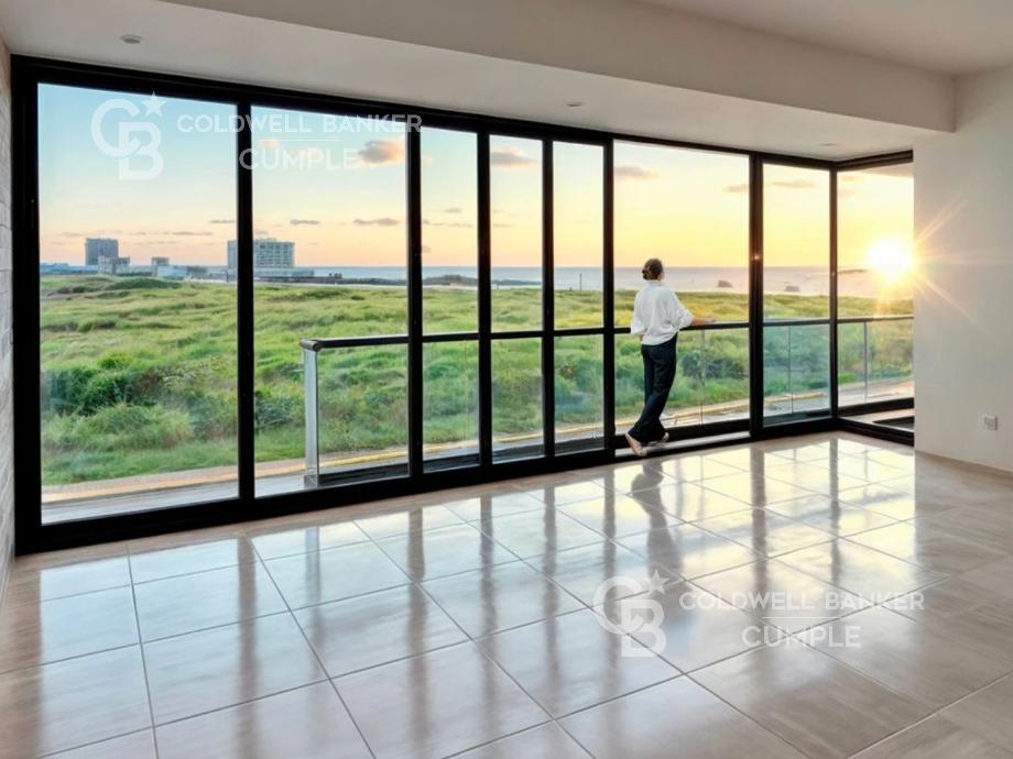 Imagen de departamento en venta en costa de oro, boca del río, veracruz de ignacio de la llave