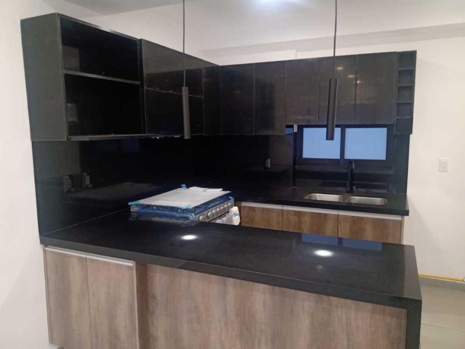 Imagen de departamento en venta en acacias, benito juárez, ciudad de méxico