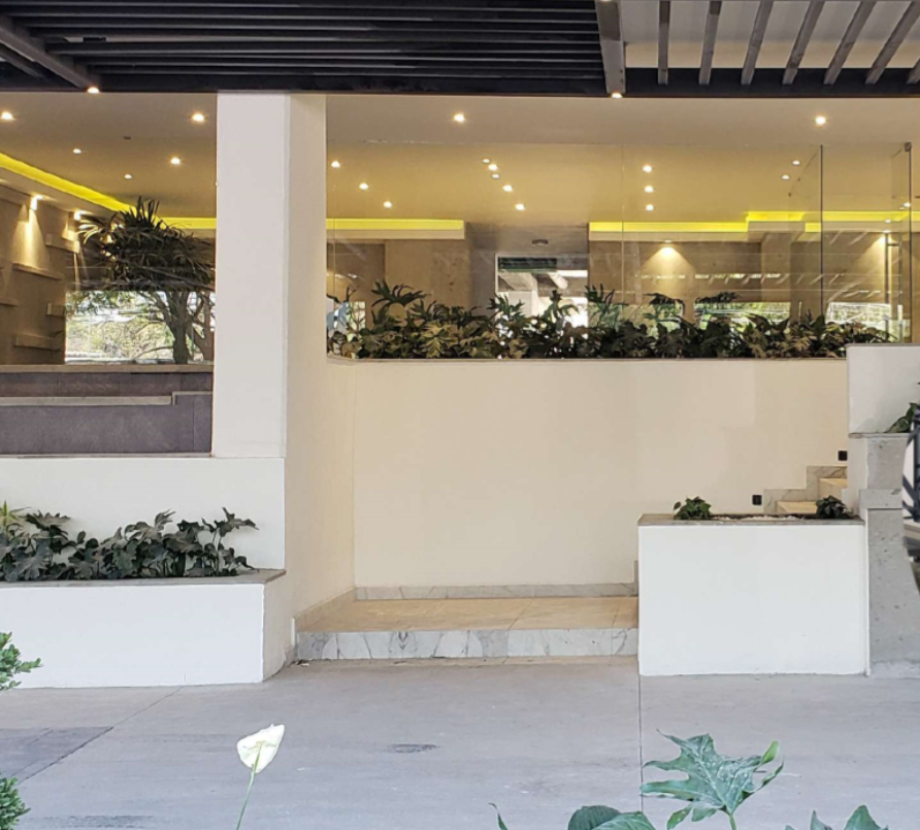 Imagen de departamento en venta en santa cruz de las salinas, azcapotzalco, ciudad de méxico