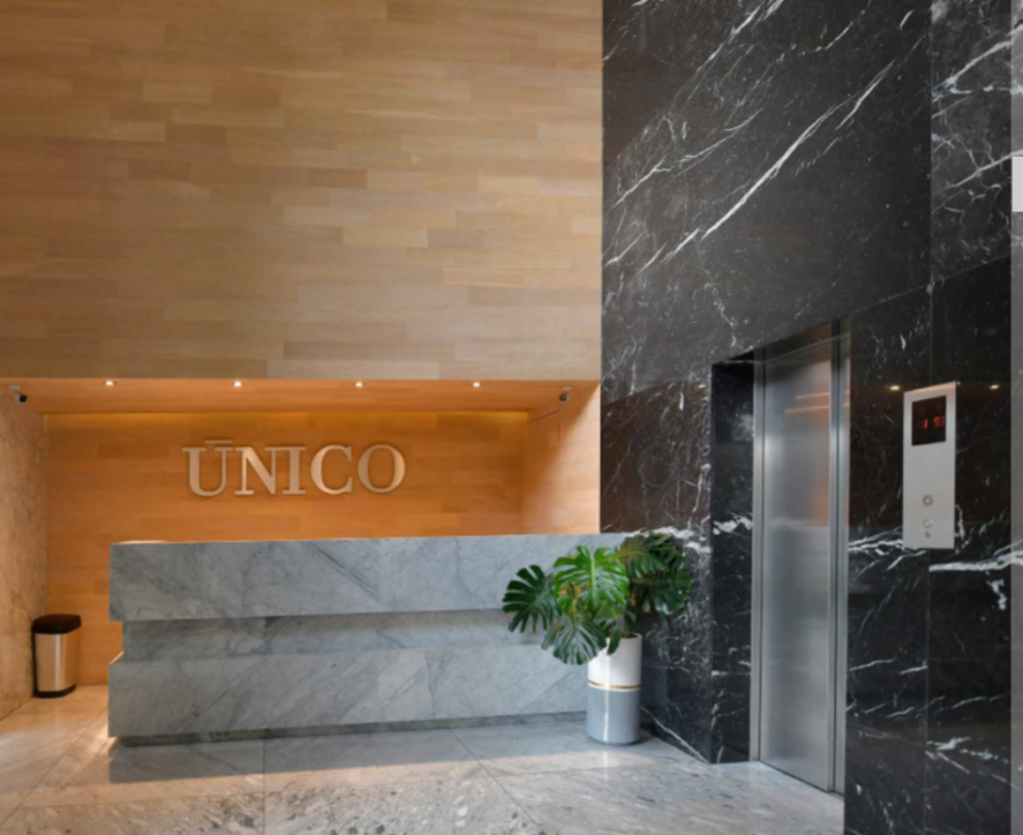 Imagen de departamento en venta en portales norte, benito juárez, ciudad de méxico