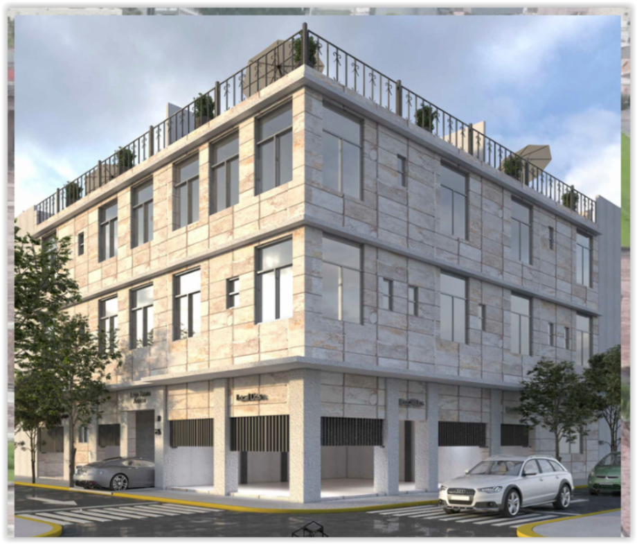 Imagen de local en venta en tacuba, miguel hidalgo, ciudad de méxico