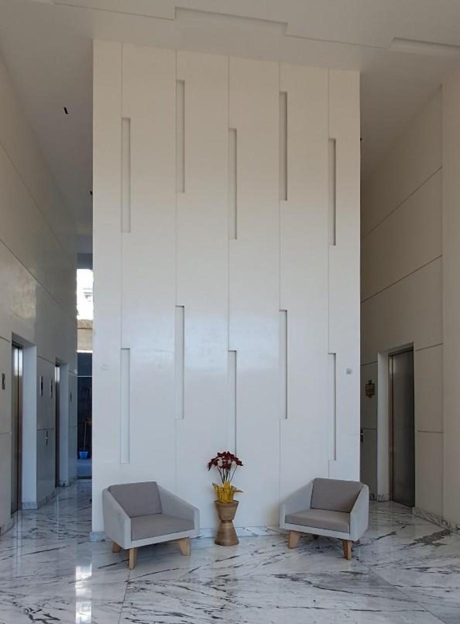 Imagen de departamento en venta en los alpes, álvaro obregón, ciudad de méxico