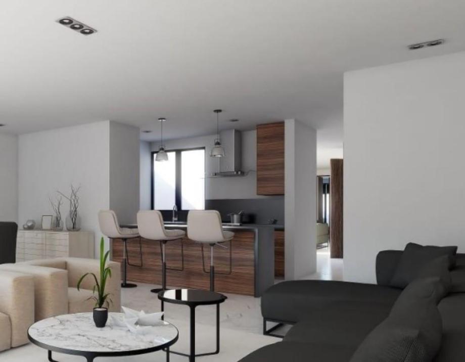 Imagen de departamento en venta en del valle norte, benito juárez, ciudad de méxico