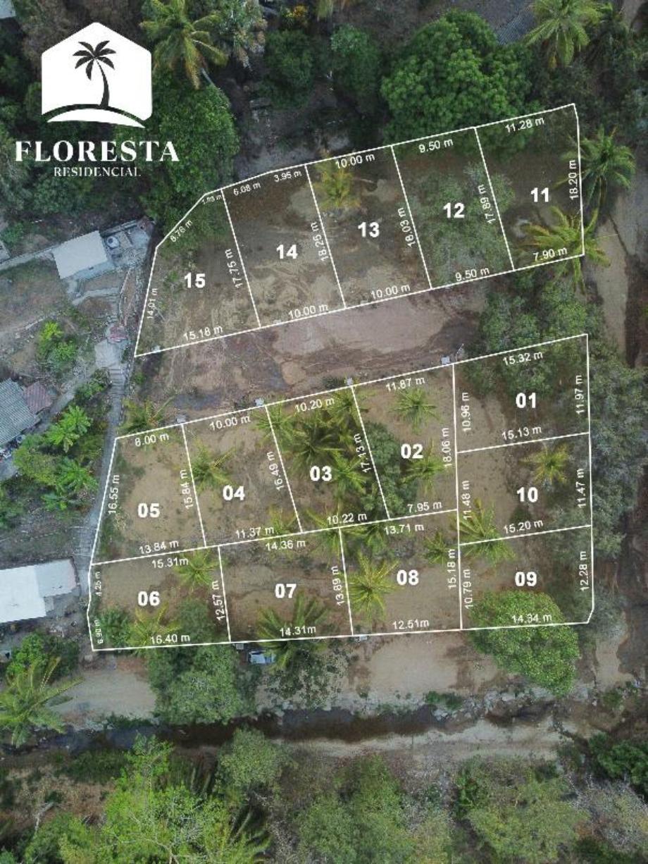 Imagen de terreno en venta en sector reforma, san pedro mixtepec -dto. 22 -, oaxaca