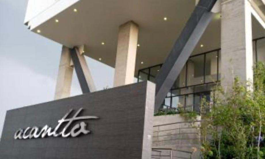 Imagen de departamento en renta en la concepción, san mateo atenco, estado de méxico