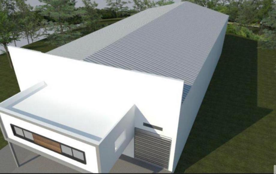 Imagen de bodega en venta en industrial santa catarina, santa catarina, nuevo león