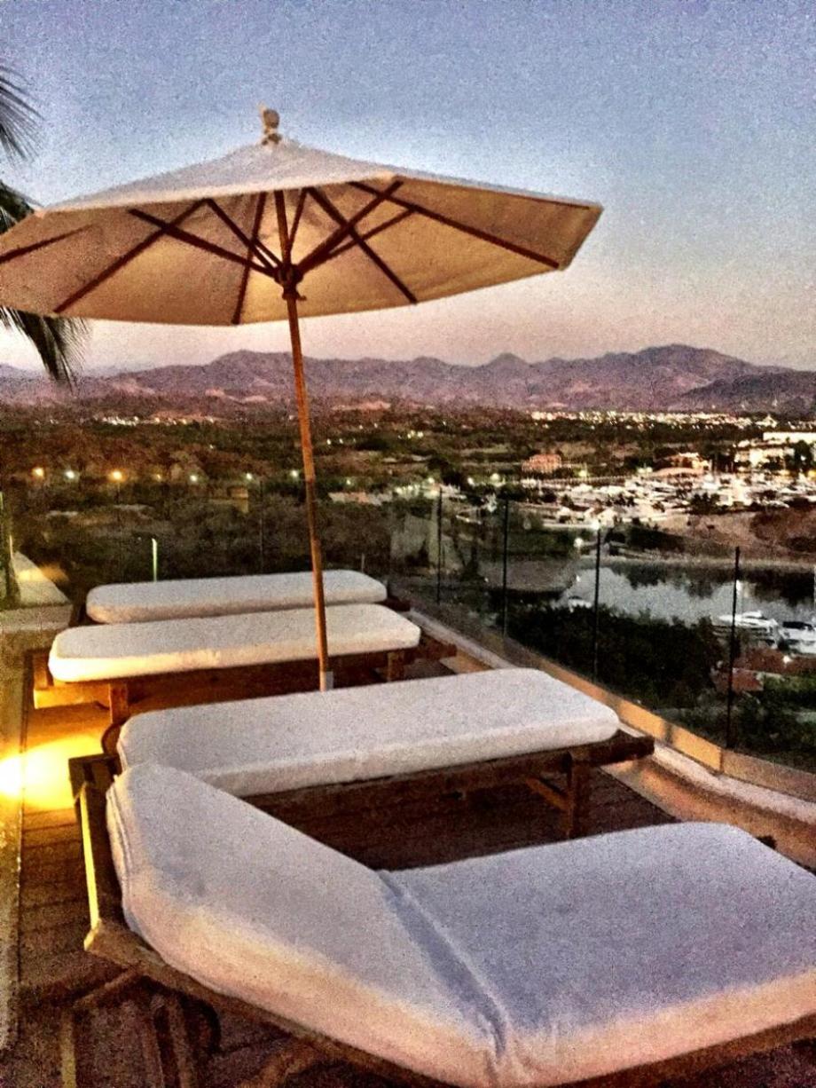 Imagen de casa en venta en miramar, zihuatanejo de azueta, guerrero