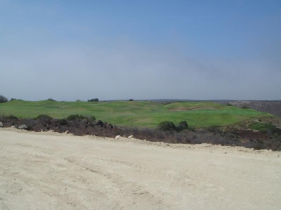 Imagen de terreno en venta en bajamar, ensenada, baja california