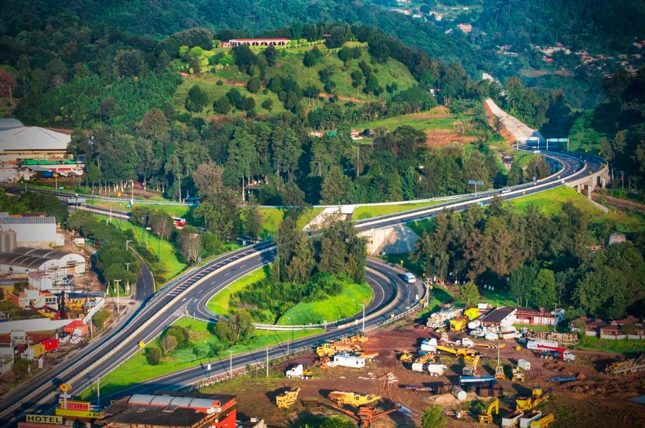 Imagen de casa en venta en banderilla centro, banderilla, veracruz de ignacio de la llave
