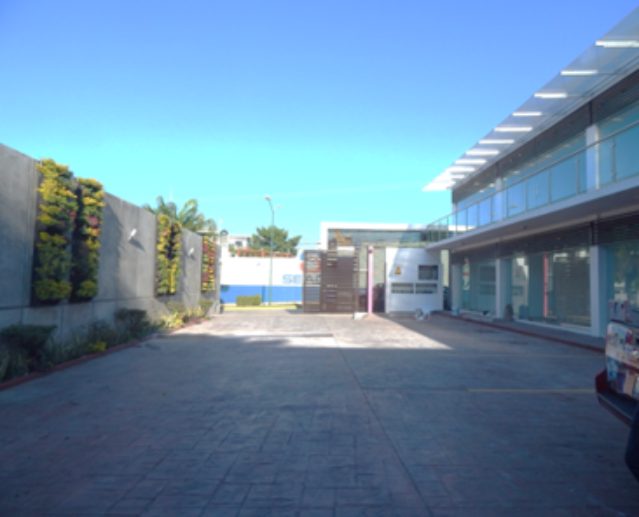 Imagen de local en renta en puerto pesquero, carmen, campeche