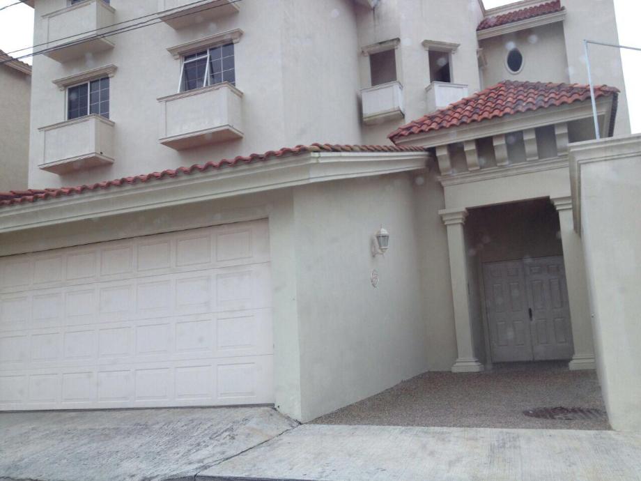 Imagen de departamento en renta en 1 de mayo (playón), tampico, tamaulipas