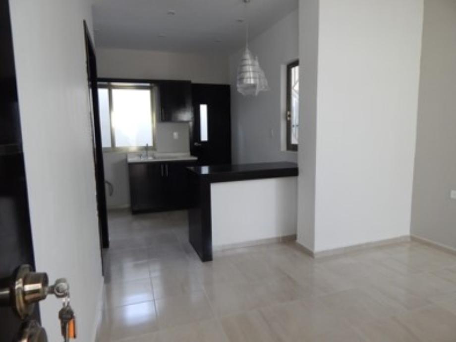 Imagen de departamento en renta en santa margarita, carmen, campeche