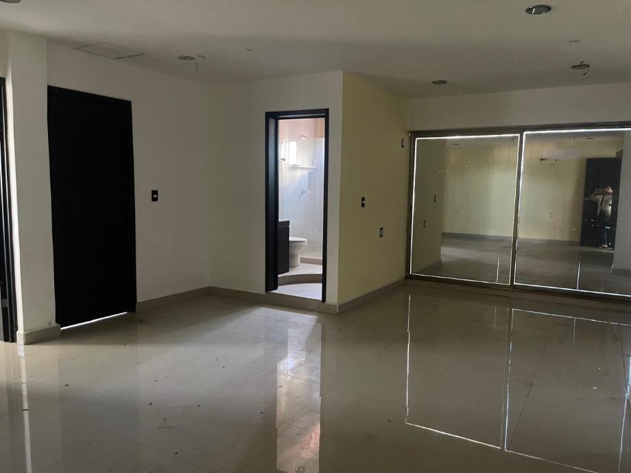 Imagen de departamento en venta en pallas, carmen, campeche
