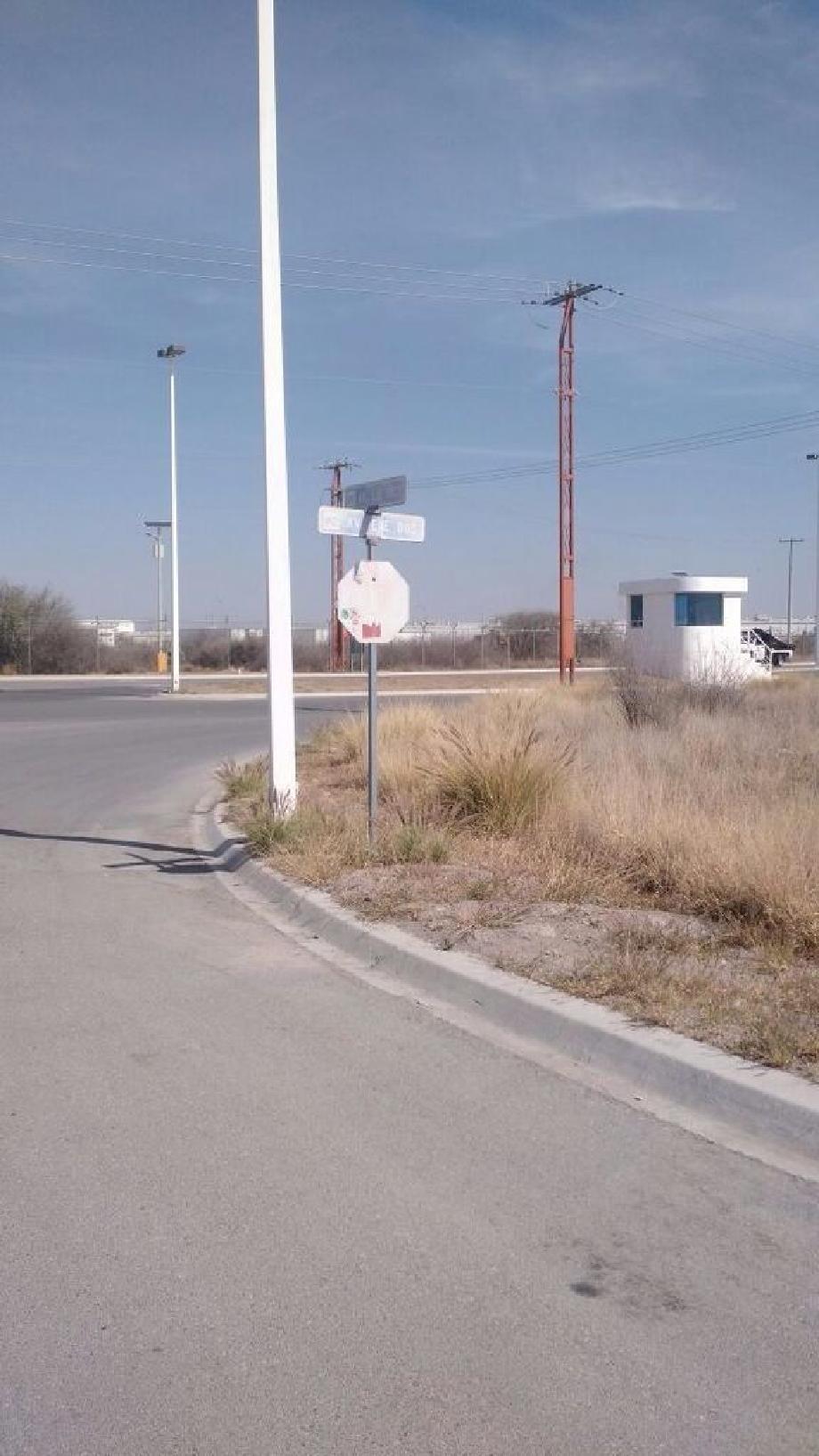 Imagen de terreno en venta en logistik, villa de reyes, san luis potosí