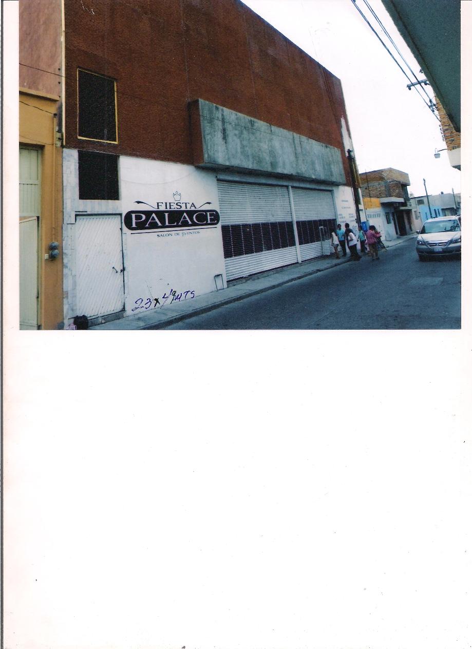 Imagen de local en venta en cortazar centro, cortazar, guanajuato