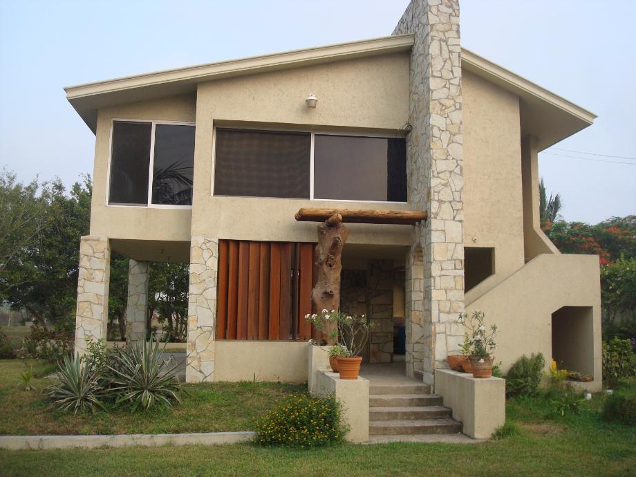 Imagen de casa en venta en monte alto, altamira, tamaulipas