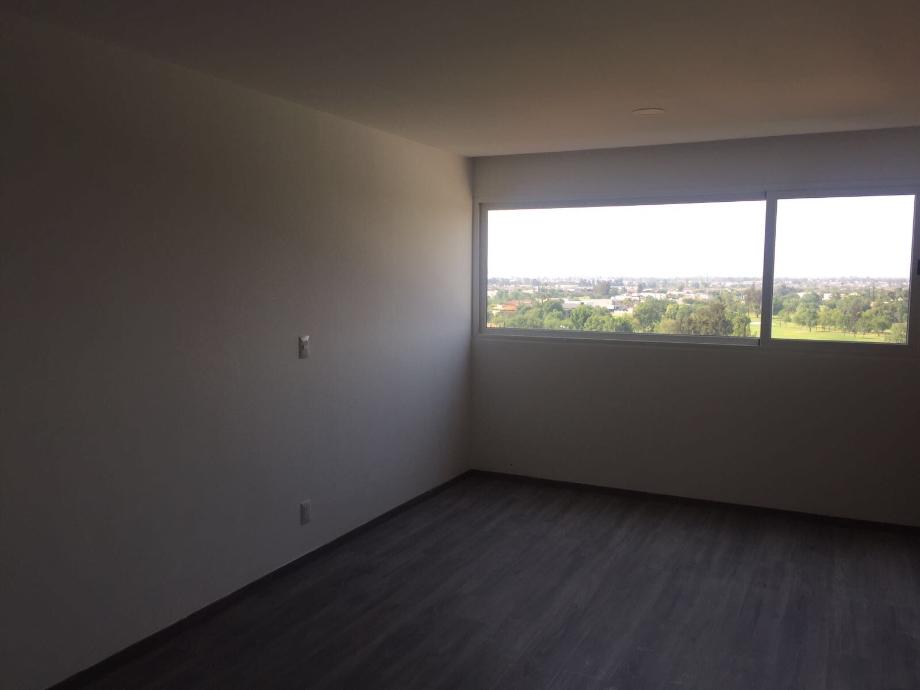 Imagen de departamento en venta en campestre celaya, celaya, guanajuato