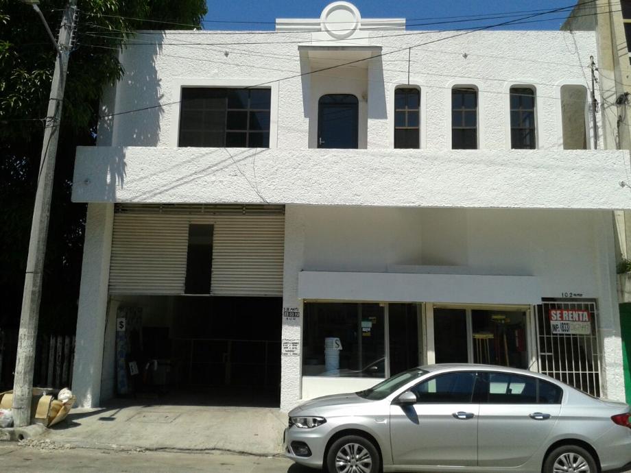 Imagen de local en venta en ciudad madero centro, ciudad madero, tamaulipas