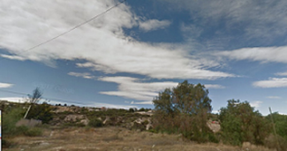 Imagen de terreno en venta en el carmen, tula de allende, hidalgo