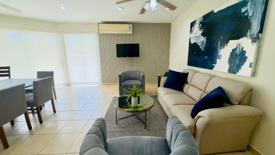 Imagen de departamento en renta en petrolera, tampico, tamaulipas