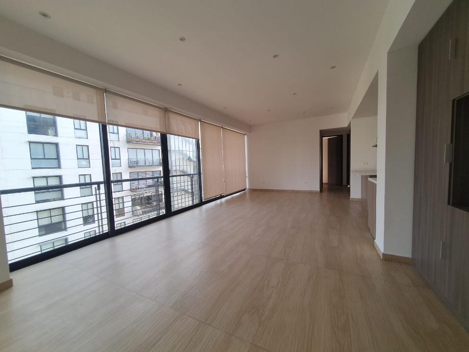 Imagen de departamento en renta en lomas de angelópolis, san andrés cholula, puebla